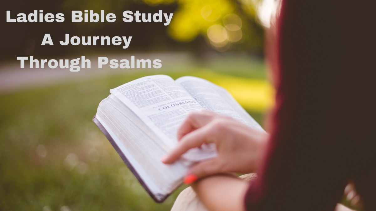 pastor steven and susie reed upcoming event