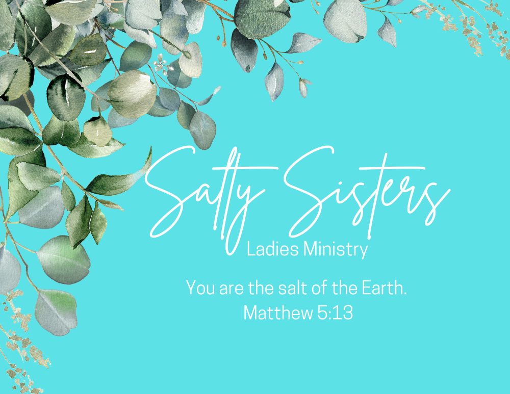 pastor steven and susie reed upcoming event